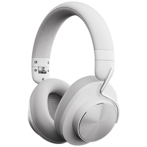 艾巴索ibasso jr布朗尼有线HiFi耳机高音质头戴式电脑电竞游戏