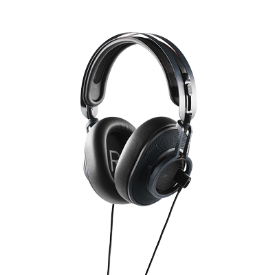 奥地利Austrian Audio奥声传 THE COMPOSER作曲家头戴开放式耳机