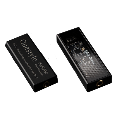 旷世M12ihifi小尾巴iPhone