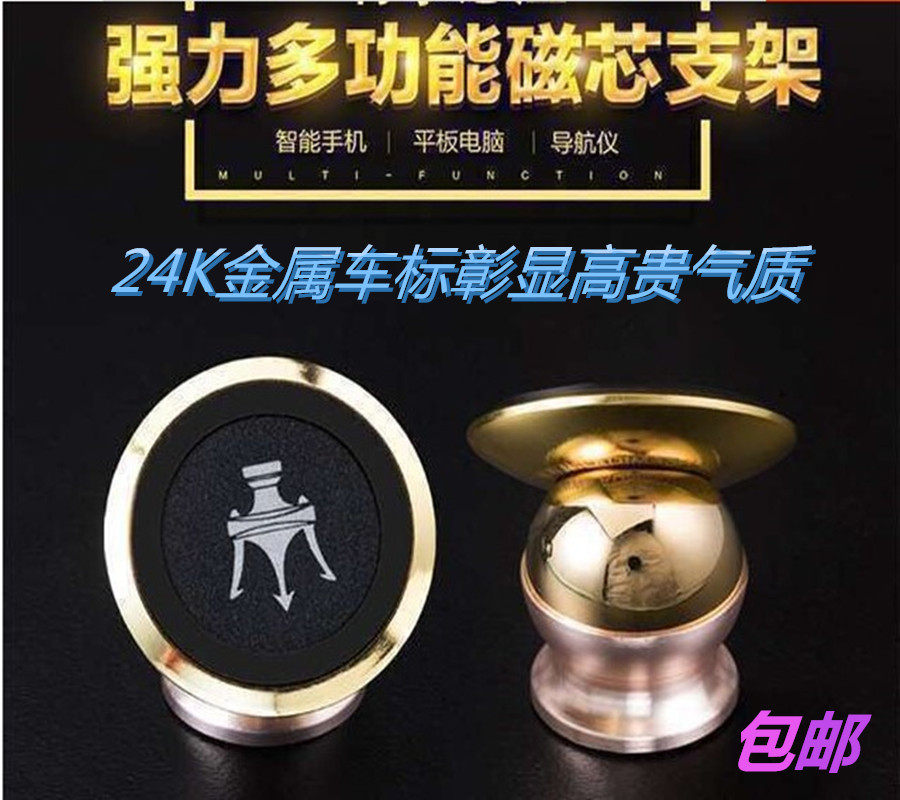 Lunettes VR ou 3D - polarisant - Ref 1234166 Image 51