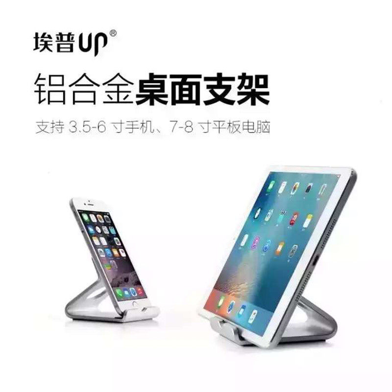 Lunettes VR ou 3D - polarisant - Ref 1234166 Image 77