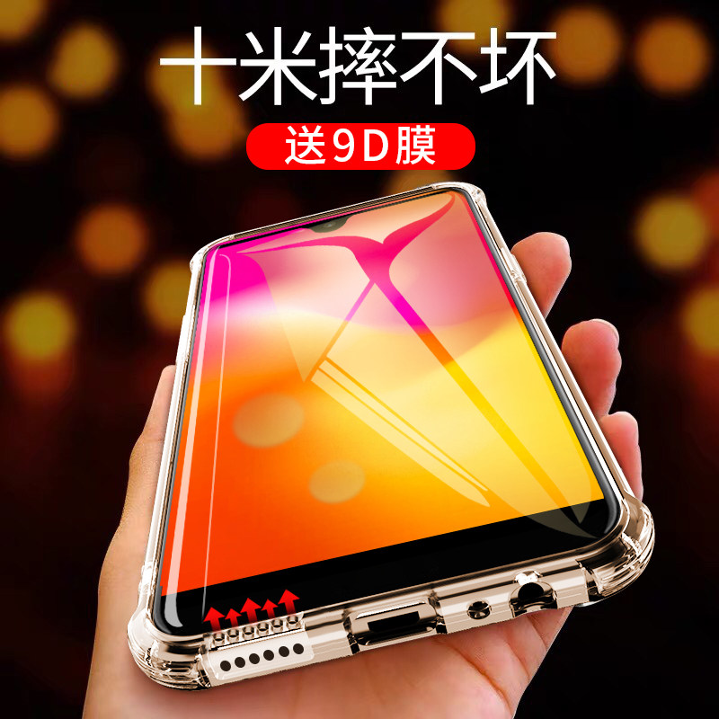 网友分享在meiguo.com的图片