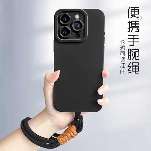 双扣挂绳手提方便携带