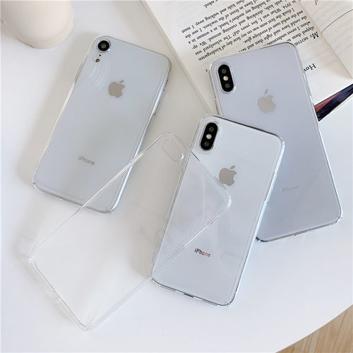 适用苹果16ins简约13/12promax