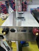 大功率锂电池12伏24伏推进器逆变器船外机马达大容量电瓶