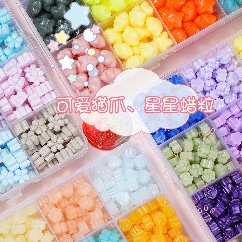 火漆蜡配件欧式复古火漆蜡条金属印章火漆蜡粒封蜡信封请柬喜帖,文具电教/文化用品/商务用品,其它功能笔,淘宝优惠券,粉丝福利购,淘宝优惠卷