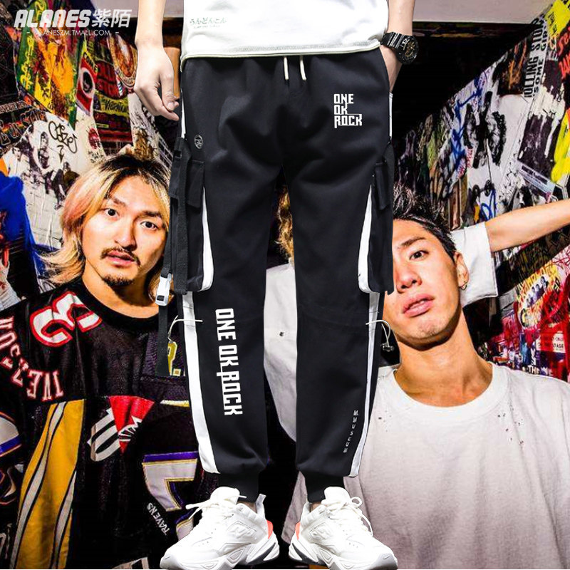 One Ok Rock周边素材模板 One Ok Rock周边图片下载 小麦优选