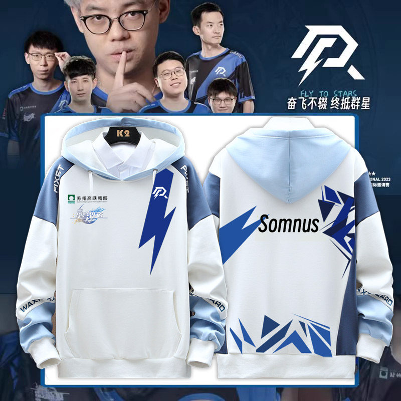 电竞ONWEARAzureRayAR战队