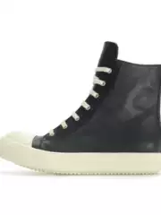 Rick owens Sneakers Ramones