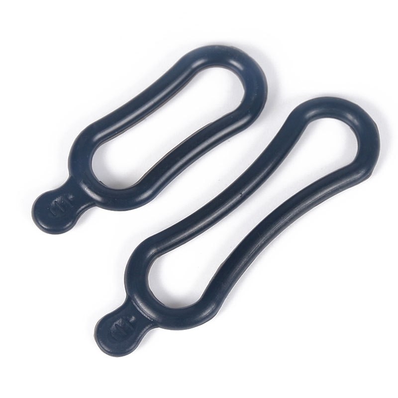 山地车灯架夹自行车手电筒固定架音响支架单车灯夹子电动摩托骑行,汽车零部件/养护/美容/维保,维保配件,淘宝优惠券,粉丝福利购,淘宝优惠卷