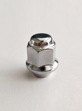 起亚K2 K3 K4 K5 KX3 KX5KX7狮跑智跑奕跑傲跑轮胎螺丝帽轮毂螺母