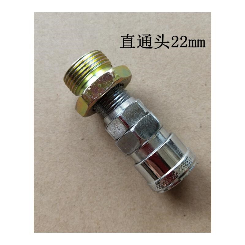 三通吹风枪汽车取气管吹气抢吹风车载货车吹尘枪货车储气筒除尘枪