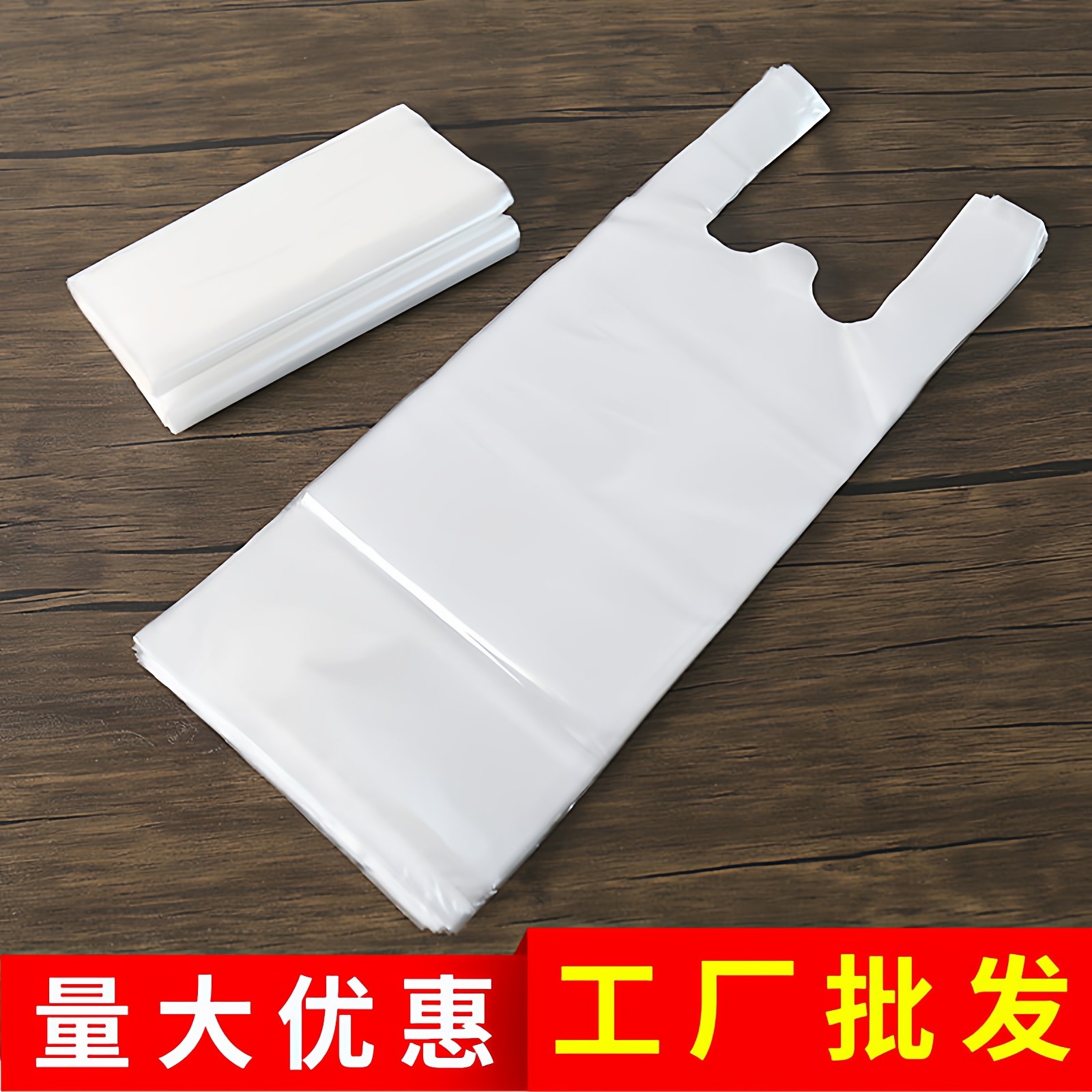 一次性尿袋男性卧床老人瘫痪病人大容量男专用车载尿袋小便袋便携,汽车用品/电子/清洗/改装,便利尿袋,淘宝优惠券,粉丝福利购,淘宝优惠卷