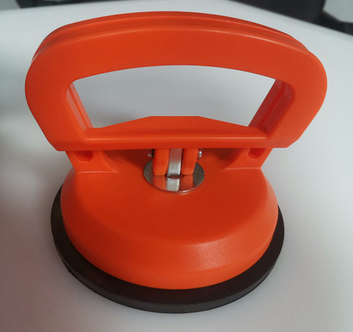 快速重物拉锤钣金提拉凹痕车汽车凹陷修复吸拔拉拔器修复机整形