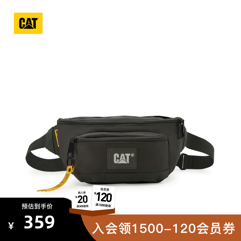 休闲百搭经典舒适