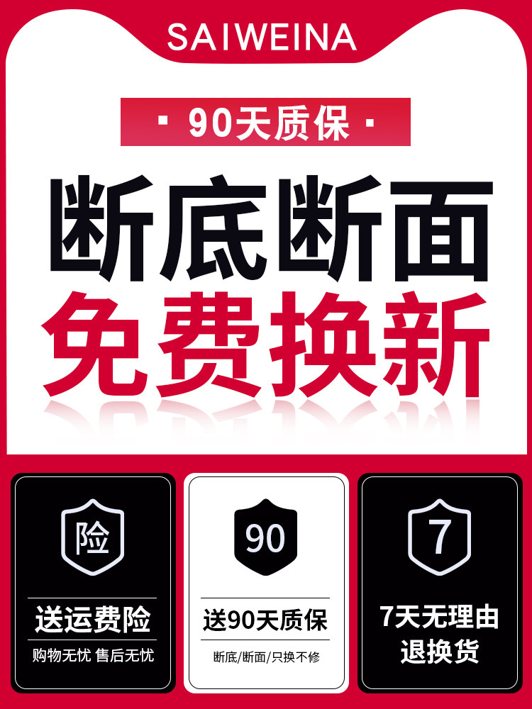 FOUR SEASONS LABOR PROTECTION SHOES MENS BREATHABLE AND DEODORANT STEEL TOE TOE ANTI-SMASHING AND ANTI-PUNCTURE SAFETY SHOES ELECTRICIAN INSULATED SHOES 6KV