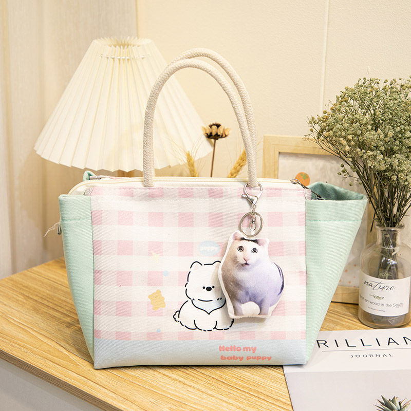 哈huh猫周边抱枕疑惑表情钥匙扣定制丑猫咪无白边吐舌羊玩偶挂件