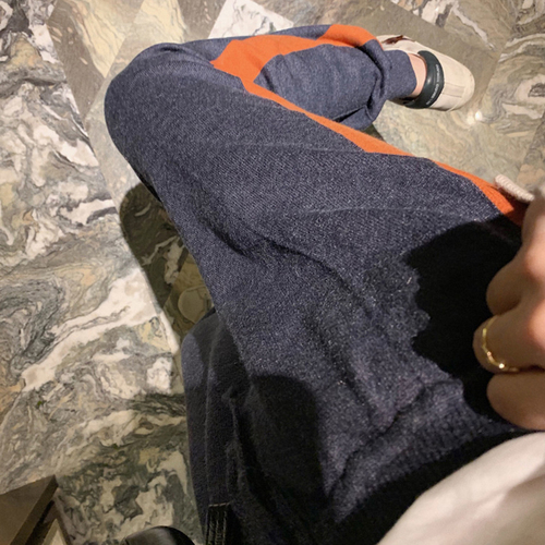 孕奈尔孕妇装 YNEYFZ869