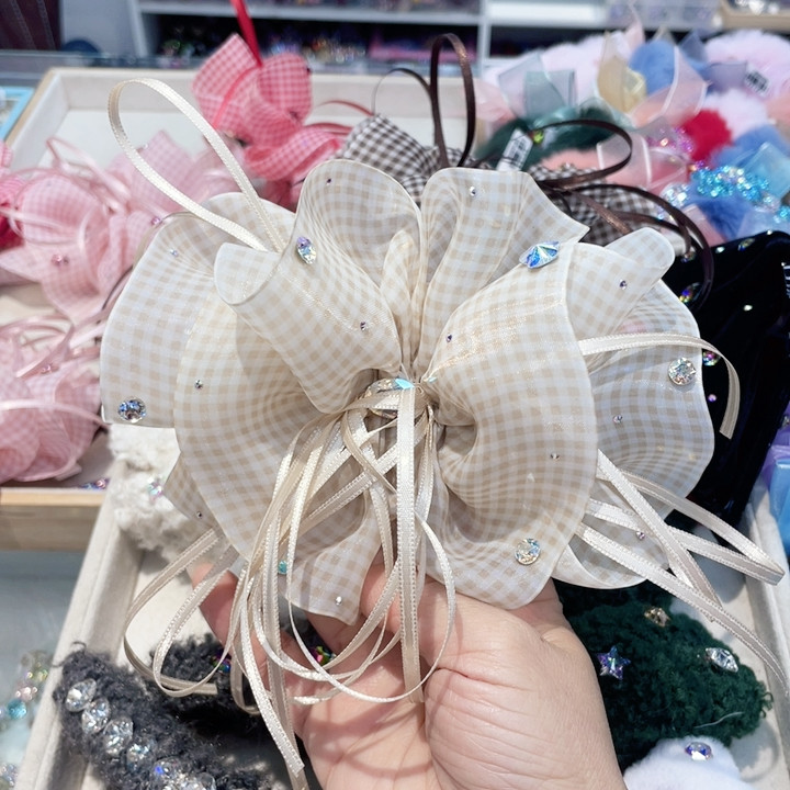 横夹,饰品/流行首饰/时尚饰品新,发饰,淘宝优惠券,粉丝福利购,淘宝优惠卷