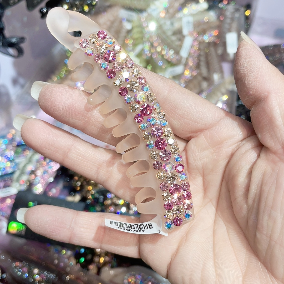 竖夹,饰品/流行首饰/时尚饰品新,发饰,淘宝优惠券,粉丝福利购,淘宝优惠卷