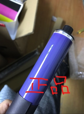 富士施乐C5005d鼓芯 富士施乐C2255鼓芯 施乐2270 3373 3375鼓芯