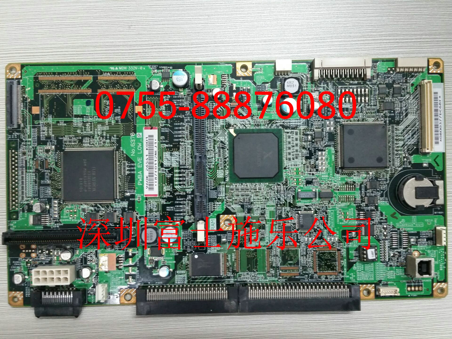 买家须知：此配件不支持退货服务（不支持试机服务）