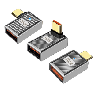 TypeC转换器USB适用丰田锋兰达雷凌车威兰达bZ4X赛娜亚洲狮载配件车内接口充电转接头U盘投屏手机数据线23款