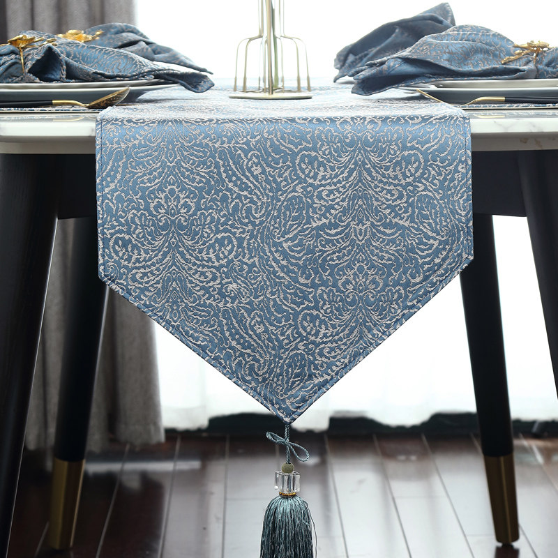 Lover Table flag Northern Europe American style Luxurious TV cabinet Gabion modern Simplicity tea table table Table flag Fabric artin the Home Fabric , Table cloth , Table flag  category - from Buy2taobao.com to provide professional Taobao agent buy service