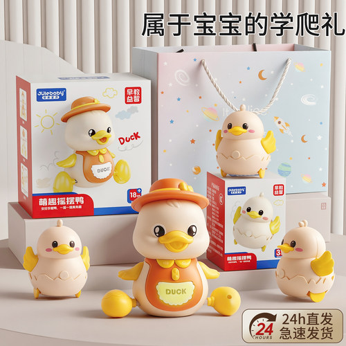 升级锂电池充电！学爬抬头训练