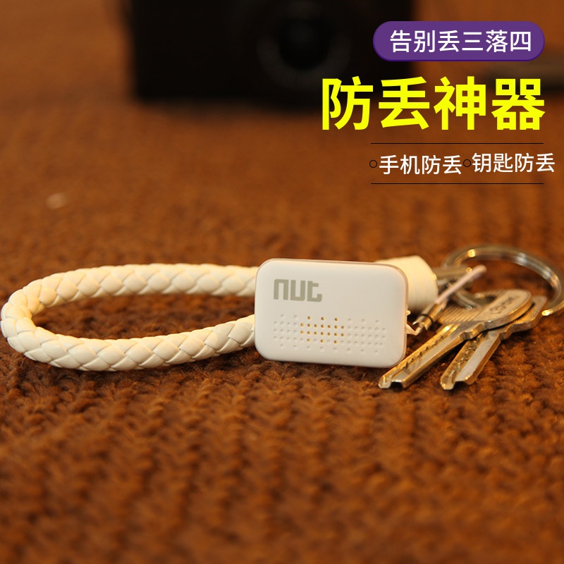 网友分享在meiguo.com的图片