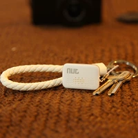 Умный индукционный брелок, мобильный телефон, сигнализация, bluetooth, функция геолокации