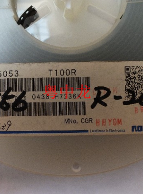 2SC5053  全新进口原装现货 可直拍