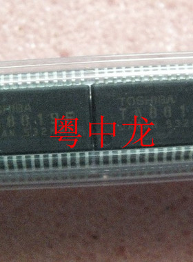 粤中龙 TA8819F    SOP    集成 ic 芯片全新原装 有现货