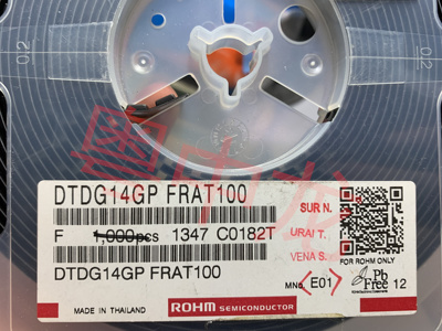 粤中龙  DTDG14GP FRAT100   一站式配单  电子元器件