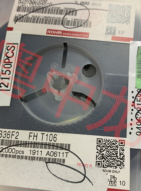 粤中龙  RSB36F2FHT106  一站式配单  电子元器件