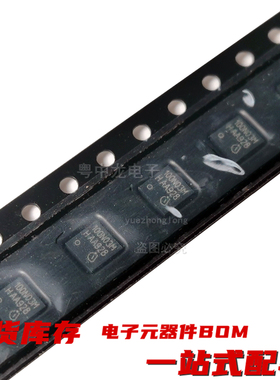 粤中龙BSZ100N03LS G 印字100N03L/BSZ100N03MS G 印100N03M 原装