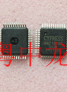 AN2131SC原装可直拍