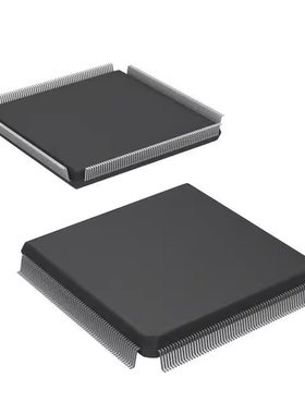 NJM2118V  TE1 粤中龙 全新原装可直拍  一站式配单！