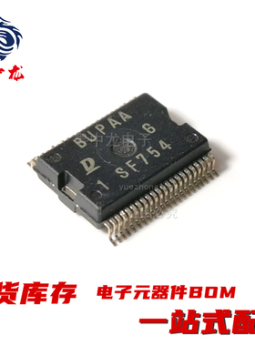 SF064  088  126  301  369  376  400  430  432  636  877 原装