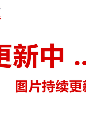 粤中龙 LH28F032SUTD-70 全新原装现货 电子元器件大全bom表配单