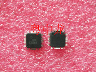 器件配单集成电路芯片全新原装 电子元 有货 QFP28 粤中龙HD13566