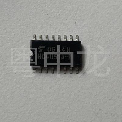 电子元器件电子元器件粤中龙
