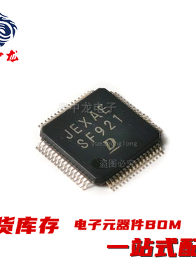 SF060 SF062 SF072 SF079 SF100 SF105 SF124 SF125 SF137 SF154