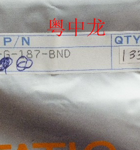 MB89925PF-G-187-BND  QFP80 原装 可直拍