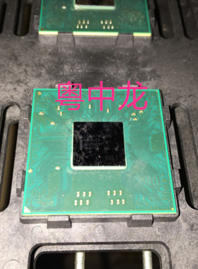 LE80578EG009 BGA 电子元器件集成IC电路芯片 原装可直拍