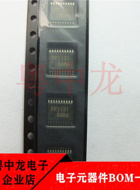 UPC5023GR-178-8JG-E2  丝印FF1131 全新进口原装现货 可直拍
