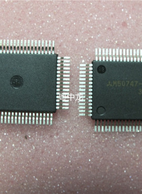 粤中龙M50747-3B4FP 全新进口原装现货 可直拍