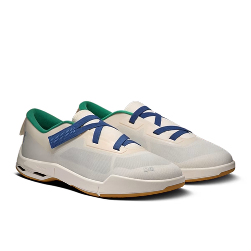 日本直邮昂跑轻量男士运动休闲鞋