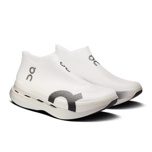 日本直邮On昂跑中长距离跑鞋Cloudboom Strike LS专业运动鞋男女