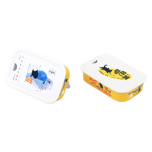 单向历2025新款日历单向空间经典简约商务可定制LOGO桌历蛇年新年桌面摆件手撕可爱单向街书店台历